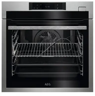 AEG-BSE778280M-SteamCrisp-Convection-Oven-product