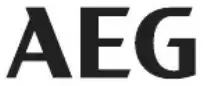 AEG-logo
