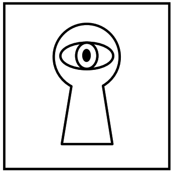 BRESSER National Geographic TELESCOPES with AZ Mount - Fig4