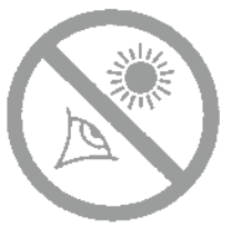 BRESSER National Geographic TELESCOPES with AZ Mount - Fig5