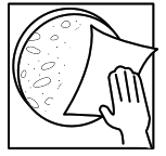 BRESSER National Geographic TELESCOPES with AZ Mount - Fig6