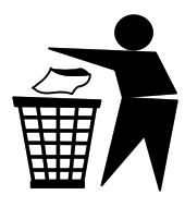 BRESSER National Geographic TELESCOPES with AZ Mount - Icon