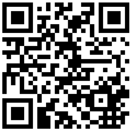 BRESSER National Geographic TELESCOPES with AZ Mount - QR code