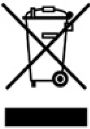 Clarke CBB250 250MM Buffer-Polisher 1