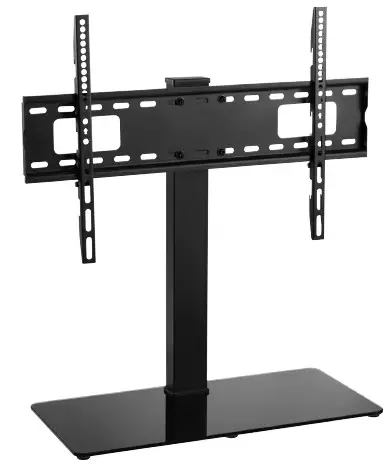 THOR 28012T Universal Swivel Tabletop TV Stand - cover