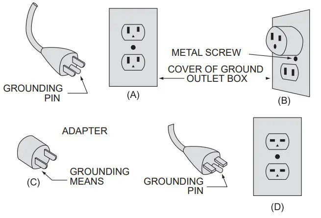 NAKANISHI Espert 500 Electric Micromotor - Figure 1