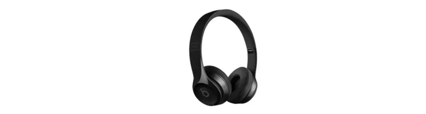 Sdi Technologies B54a Bluetooth Headphones User Manual Sdi Technologies B54a Bluetooth Headphones User Manual