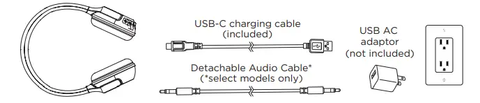 SDI-TECHNOLOGIES-B54A-Bluetooth-Headphones-FIG-2