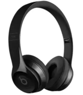 SDI-TECHNOLOGIES-B54A-Bluetooth-Headphones-PRODUCT
