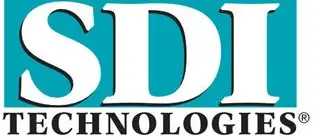 SDI-TECHNOLOGIES-LOGO