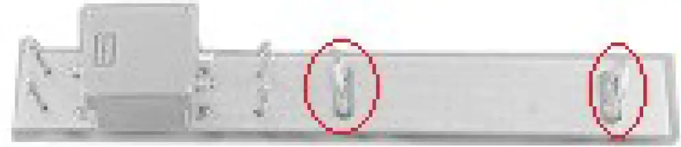 ALPHA ANTENNA ProMaster Antenna 04