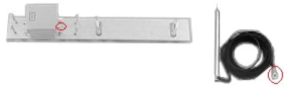 ALPHA ANTENNA ProMaster Antenna 06