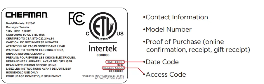 Chefman-Turb-Touch-Air-Fryer-Fig-6