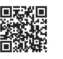 Chefman-Turb-Touch-Air-Fryer-Fig-7