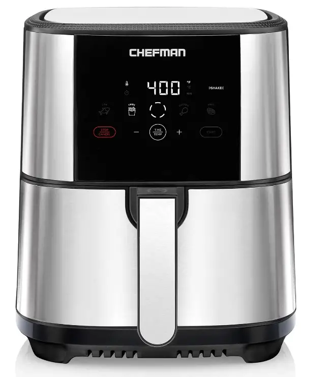 Chefman-Turb-Touch-Air-Fryer-Imgg