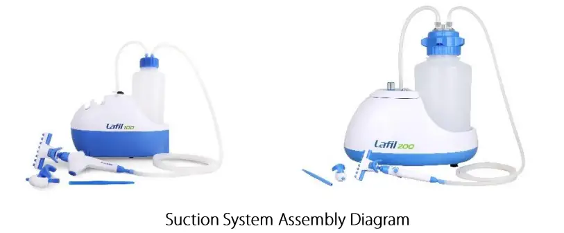 ROCKER-Lafil-Series-Suction-System-10