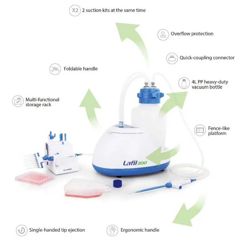 ROCKER-Lafil-Series-Suction-System-12