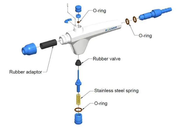 ROCKER-Lafil-Series-Suction-System-13