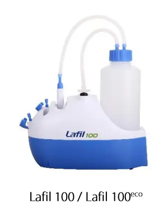 ROCKER-Lafil-Series-Suction-System-2