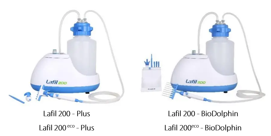 ROCKER-Lafil-Series-Suction-System-3