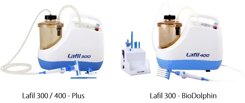 ROCKER-Lafil-Series-Suction-System-4