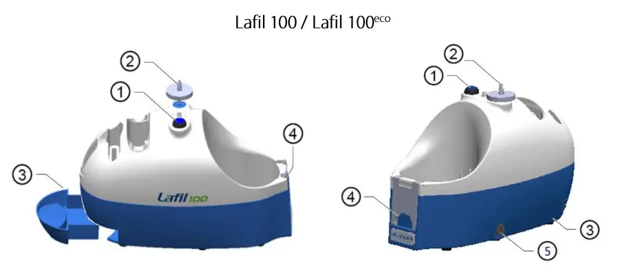 ROCKER-Lafil-Series-Suction-System-5
