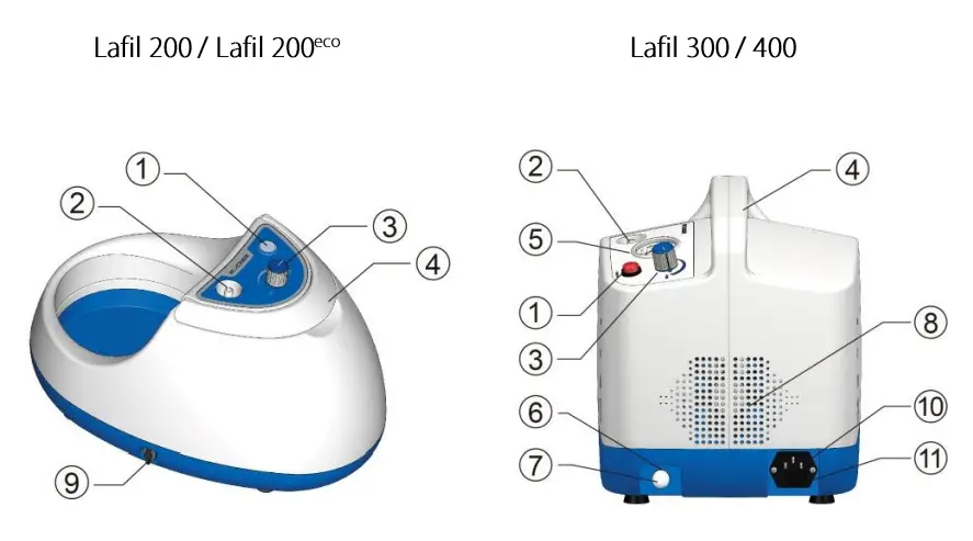 ROCKER-Lafil-Series-Suction-System-6