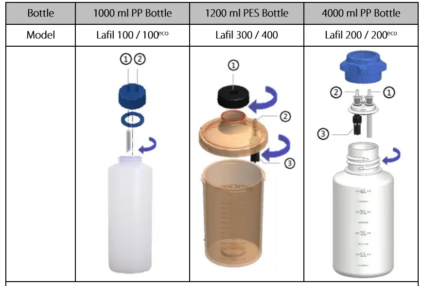 ROCKER-Lafil-Series-Suction-System-7