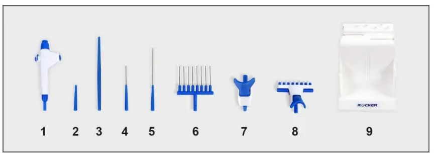 ROCKER-Lafil-Series-Suction-System-8