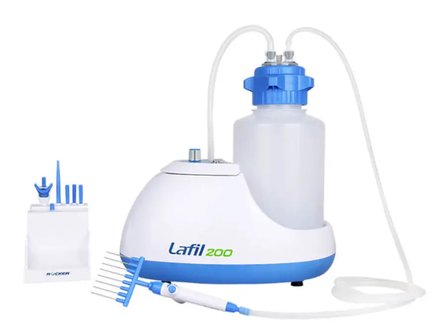 ROCKER-Lafil-Series-Suction-System