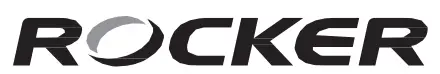 Rocker