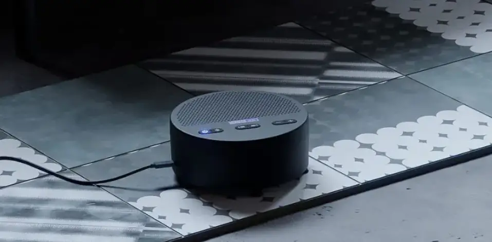 Soft Db Deep Bluetooth Speaker User Manual Soft Db Deep Bluetooth Speaker User Manual