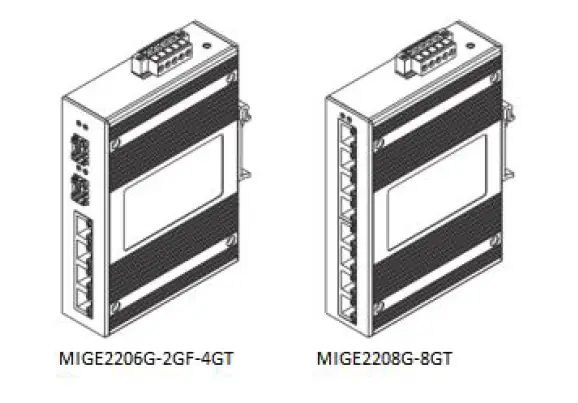 Maiwe-MIGE2206G-2GF-4GT-Industrial-Ethernet-Switch-FIG- (1)
