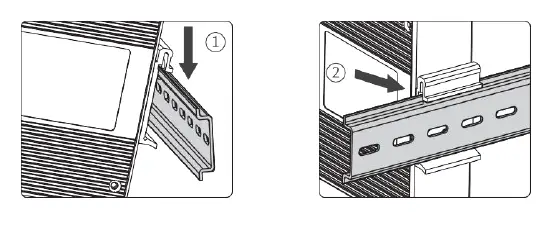 Maiwe-MIGE2206G-2GF-4GT-Industrial-Ethernet-Switch-FIG- (3)