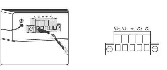 Maiwe-MIGE2206G-2GF-4GT-Industrial-Ethernet-Switch-FIG- (5)