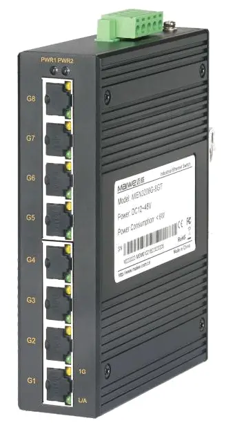 Maiwe-MIGE2206G-2GF-4GT-Industrial-Ethernet-Switch-PRODUCT-IMG