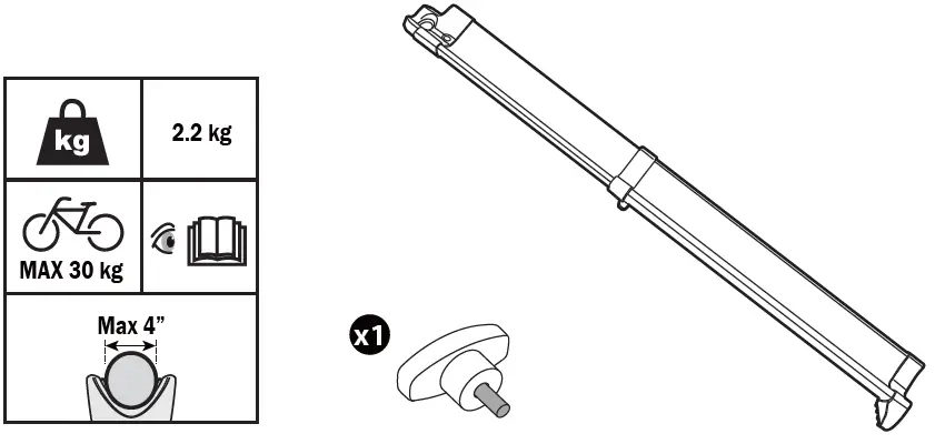 Norauto-NO1008-E-Ramp-Alu-Climbing-Ramps-fig- (1)