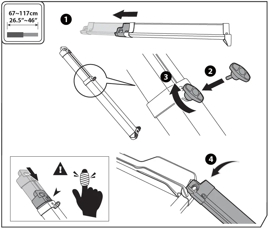 Norauto-NO1008-E-Ramp-Alu-Climbing-Ramps-fig- (2)