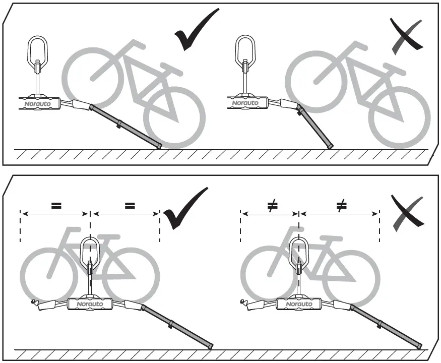 Norauto-NO1008-E-Ramp-Alu-Climbing-Ramps-fig- (3)