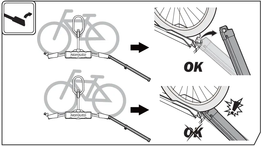Norauto-NO1008-E-Ramp-Alu-Climbing-Ramps-fig- (4)