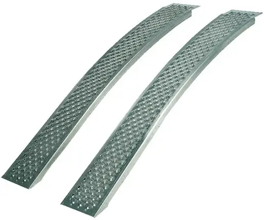 Norauto-NO1008-E-Ramp-Alu-Climbing-Ramps-product