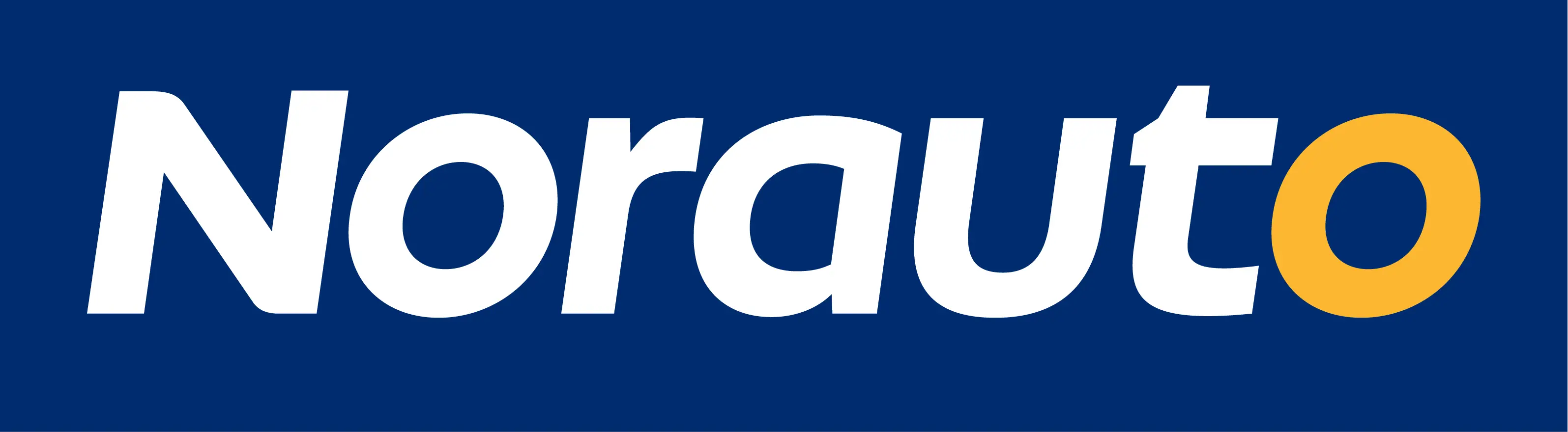 Norauto-logo