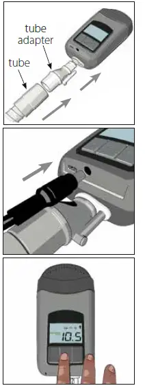 BREAS-Z2-CPAP-Patient-03