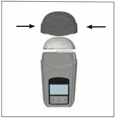 BREAS-Z2-CPAP-Patient-06