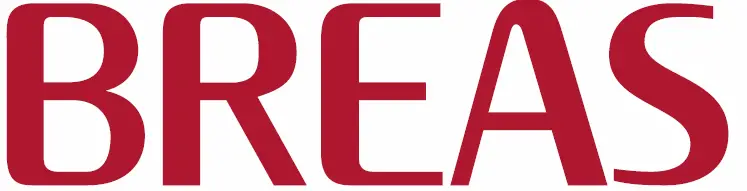 BREAS-Z2-CPAP-Patient-logo