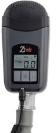 BREAS-Z2-CPAP-Patient-product-image