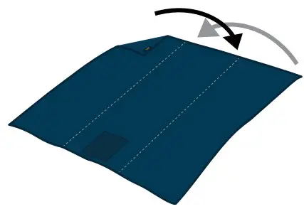 COZEE Battery Power Heating Blanket - fig5