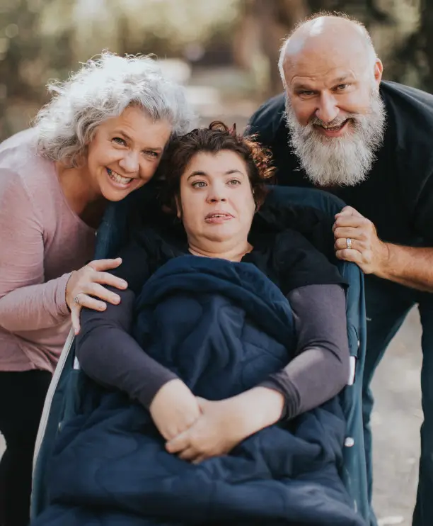 COZEE Battery Power Heating Blanket - image