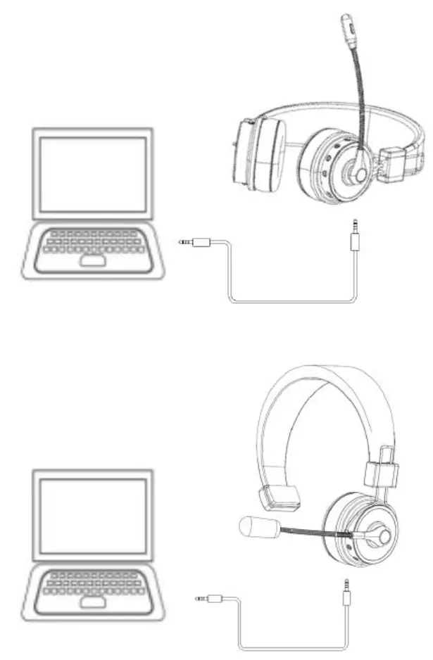 North-American-Blue-Tiger-BTI-010-Elite-Plus-Ultimate-Wireless-Headphone-fig 4