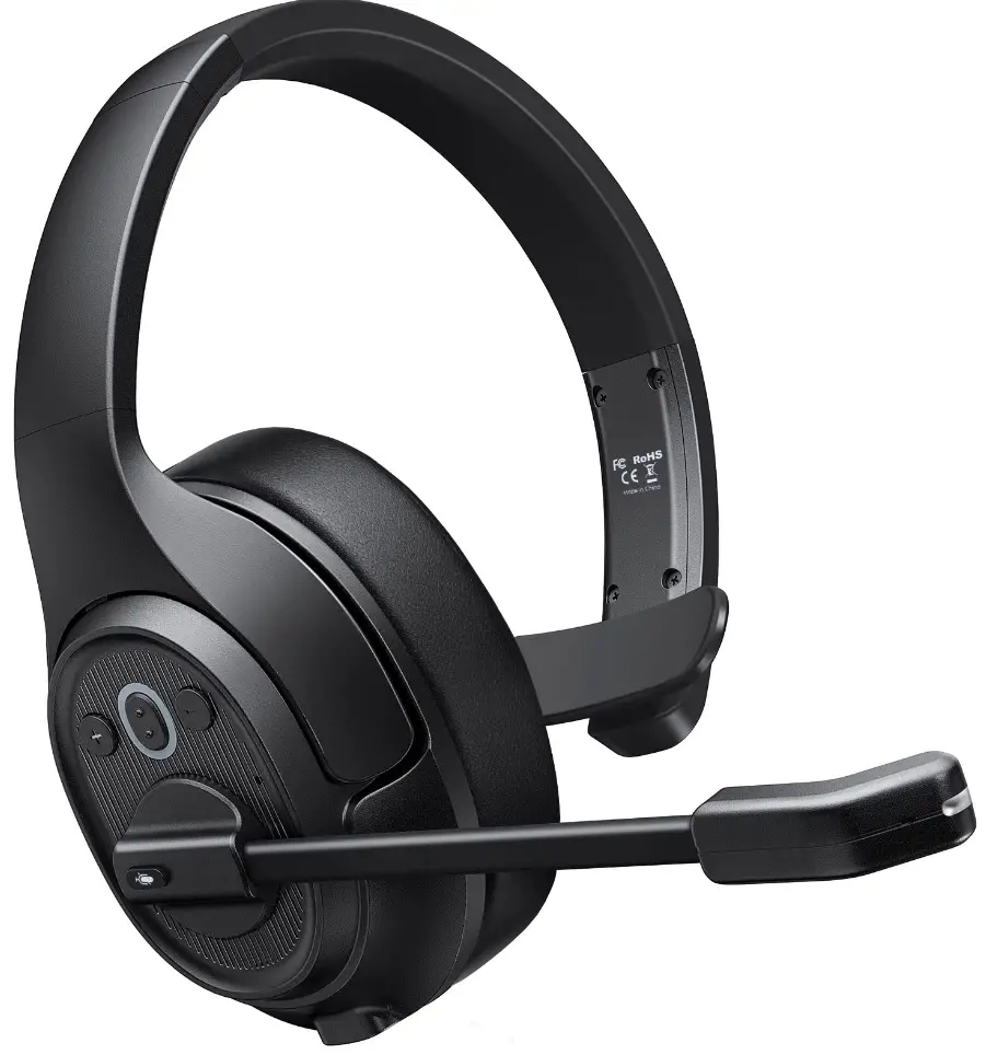 North-American-Blue-Tiger-BTI-010-Elite-Plus-Ultimate-Wireless-Headphone-product